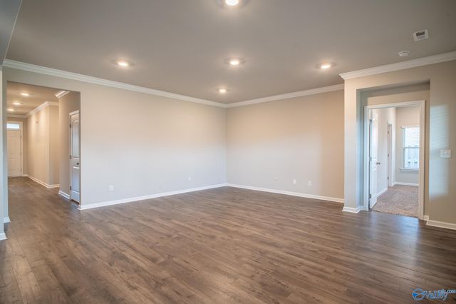 26382 Jones Spring Drive, Athens, AL 35613