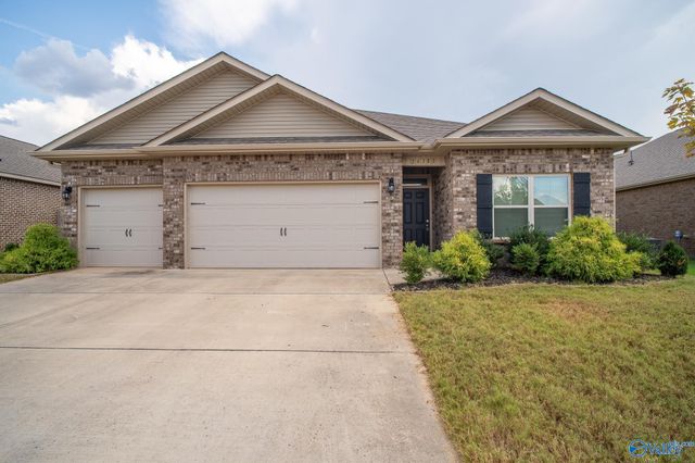 26382 Jones Spring Drive, Athens, AL 35613