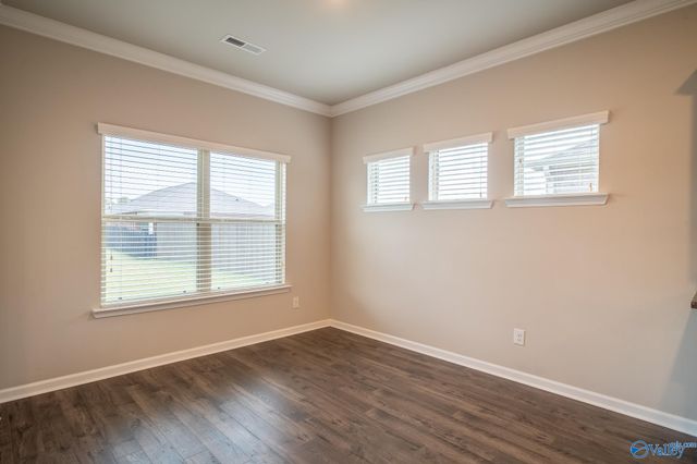 26382 Jones Spring Drive, Athens, AL 35613