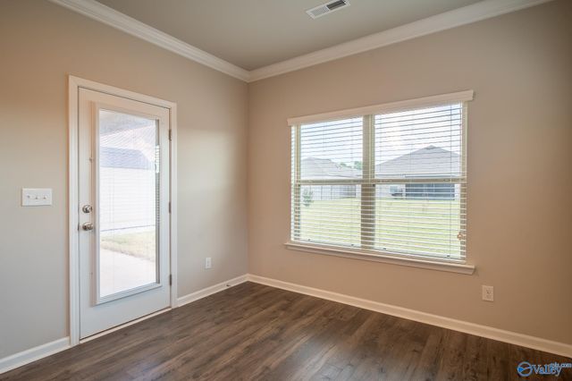 26382 Jones Spring Drive, Athens, AL 35613