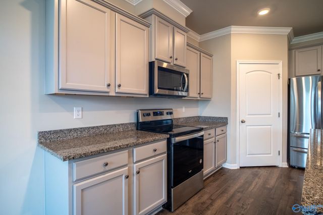 26382 Jones Spring Drive, Athens, AL 35613