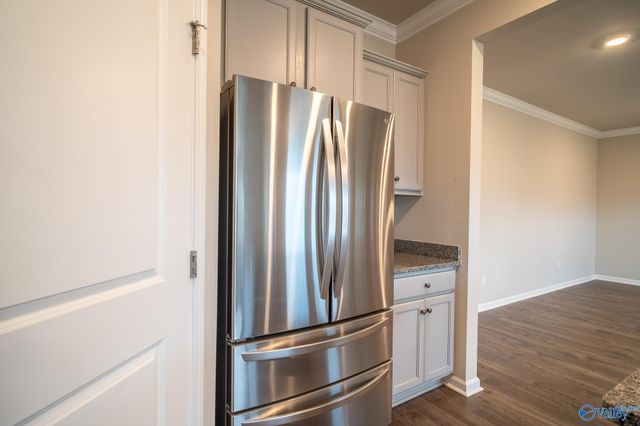 26382 Jones Spring Drive, Athens, AL 35613