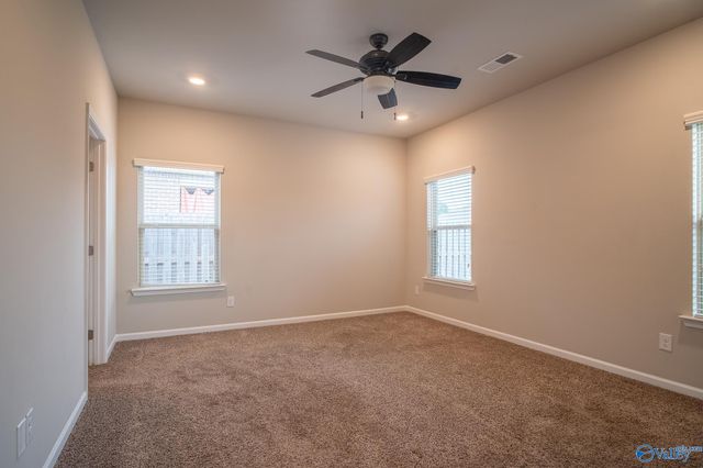 26382 Jones Spring Drive, Athens, AL 35613