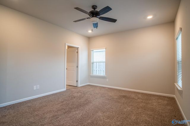 26382 Jones Spring Drive, Athens, AL 35613