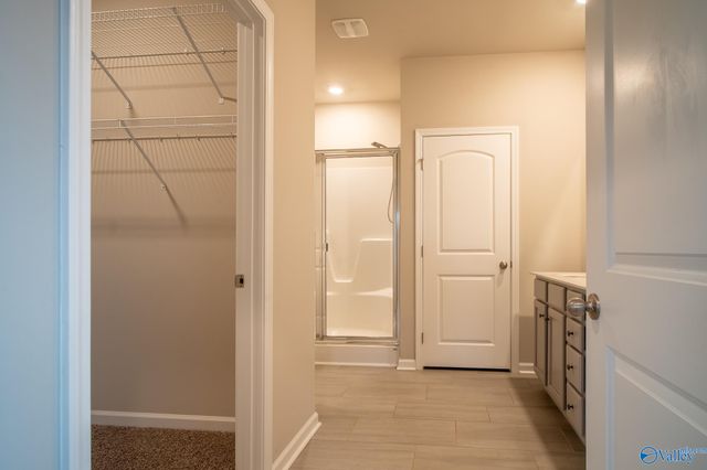 26382 Jones Spring Drive, Athens, AL 35613