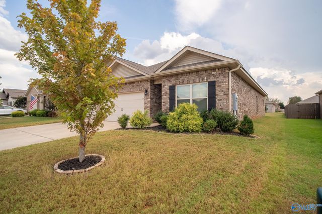 26382 Jones Spring Drive, Athens, AL 35613
