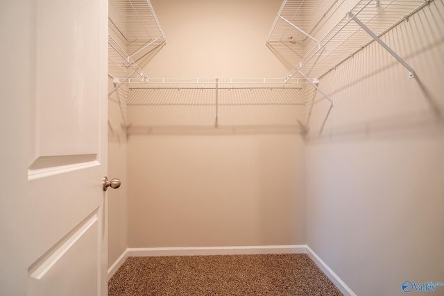 26382 Jones Spring Drive, Athens, AL 35613