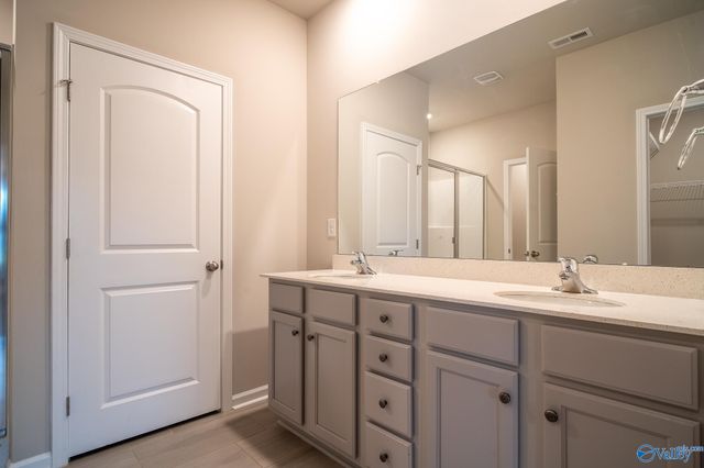 26382 Jones Spring Drive, Athens, AL 35613