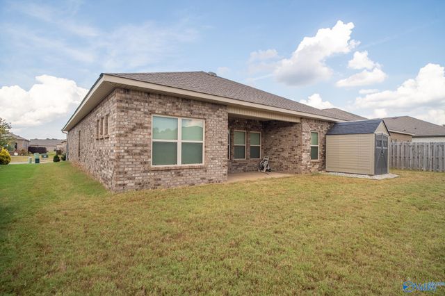 26382 Jones Spring Drive, Athens, AL 35613