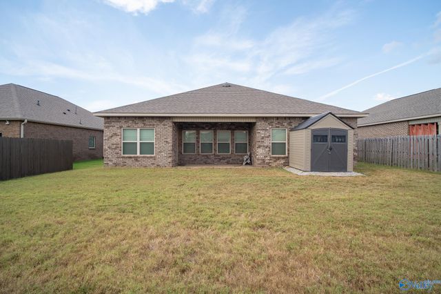 26382 Jones Spring Drive, Athens, AL 35613