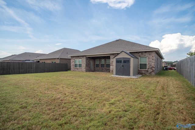 26382 Jones Spring Drive, Athens, AL 35613