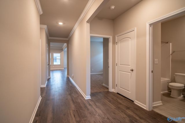 26382 Jones Spring Drive, Athens, AL 35613