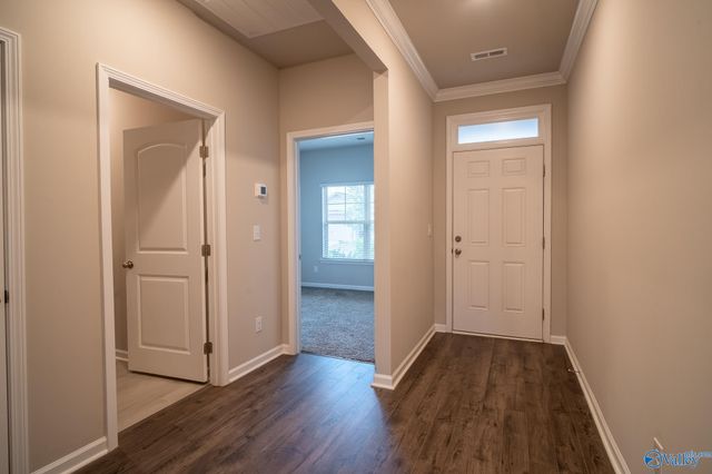 26382 Jones Spring Drive, Athens, AL 35613
