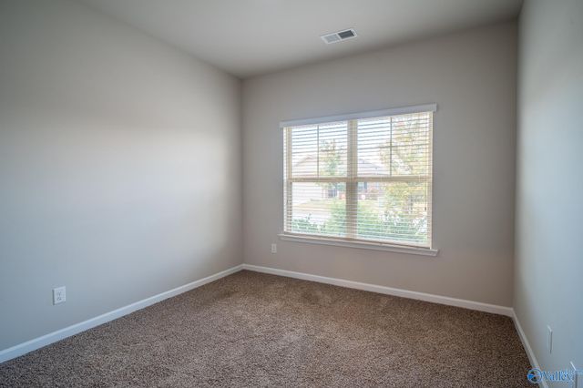 26382 Jones Spring Drive, Athens, AL 35613