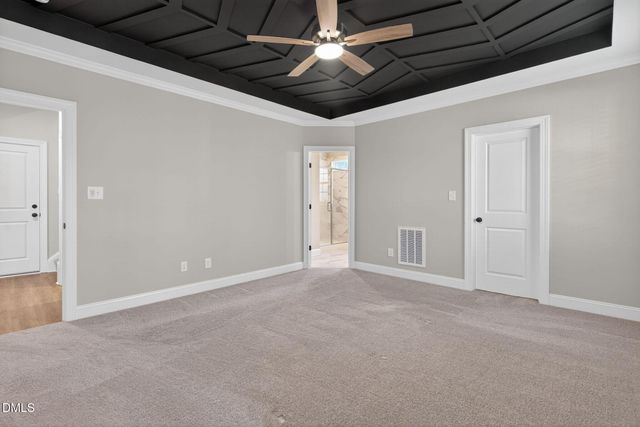 50 Lilac Drive, Franklinton, NC 27525