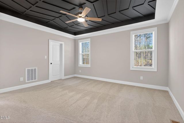 50 Lilac Drive, Franklinton, NC 27525