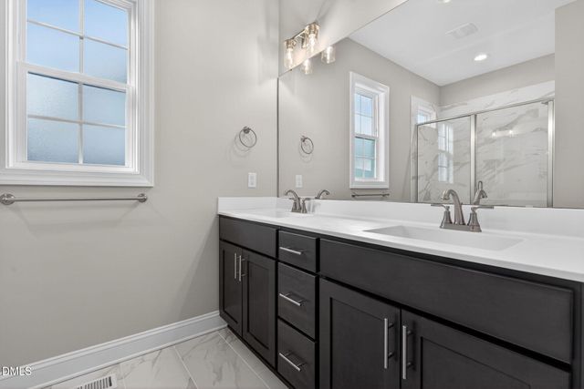 50 Lilac Drive, Franklinton, NC 27525