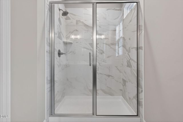 50 Lilac Drive, Franklinton, NC 27525