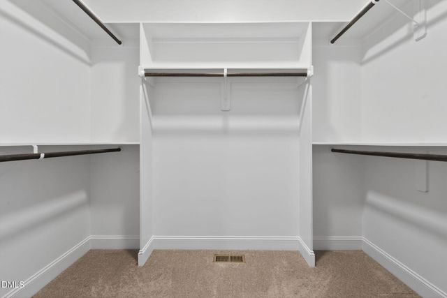 50 Lilac Drive, Franklinton, NC 27525