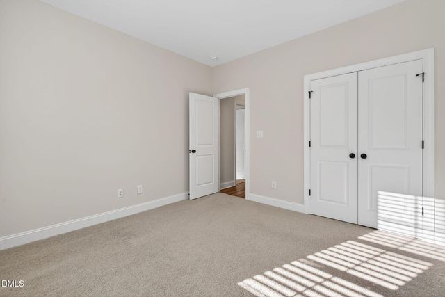 50 Lilac Drive, Franklinton, NC 27525