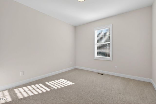 50 Lilac Drive, Franklinton, NC 27525