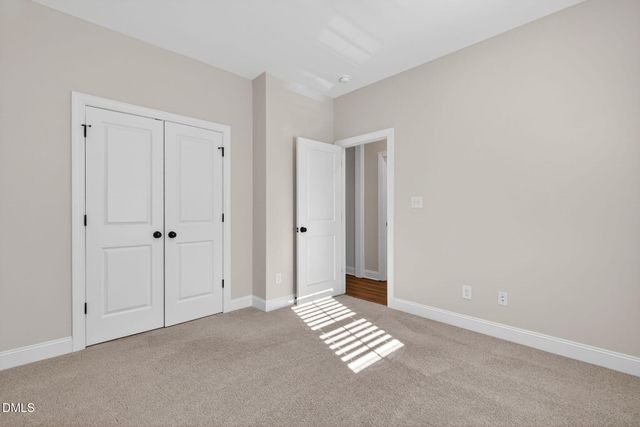 50 Lilac Drive, Franklinton, NC 27525