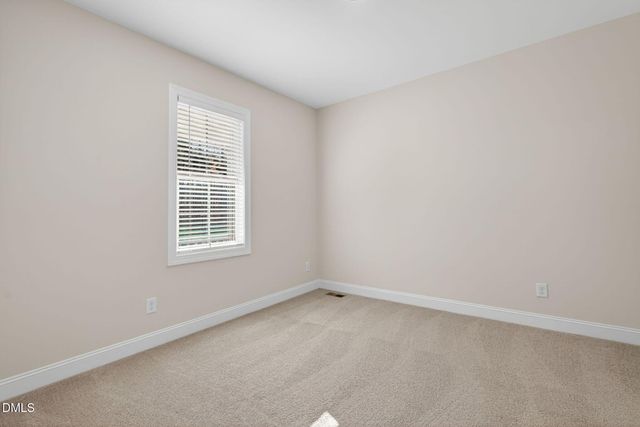 50 Lilac Drive, Franklinton, NC 27525