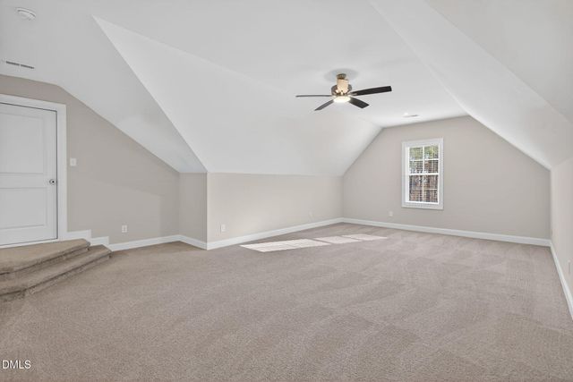 50 Lilac Drive, Franklinton, NC 27525