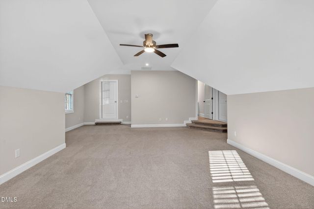 50 Lilac Drive, Franklinton, NC 27525