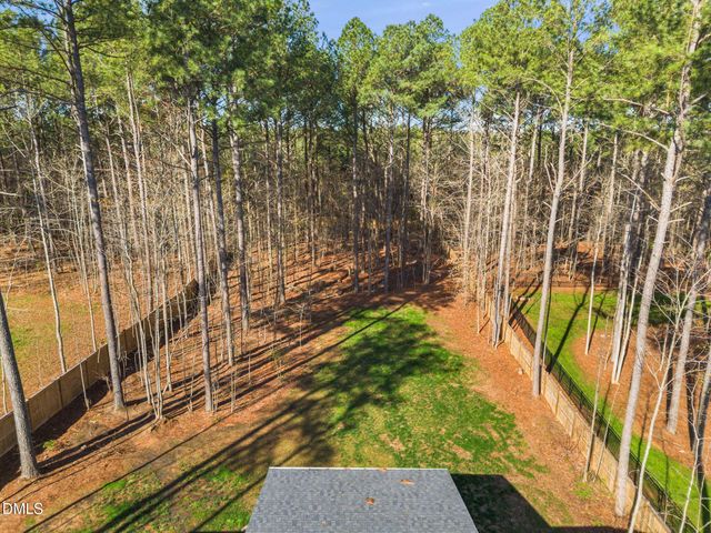 50 Lilac Drive, Franklinton, NC 27525