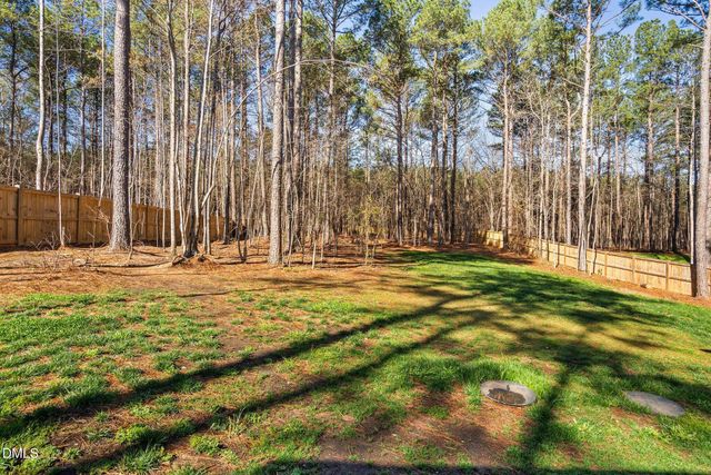 50 Lilac Drive, Franklinton, NC 27525