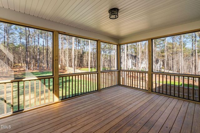 50 Lilac Drive, Franklinton, NC 27525