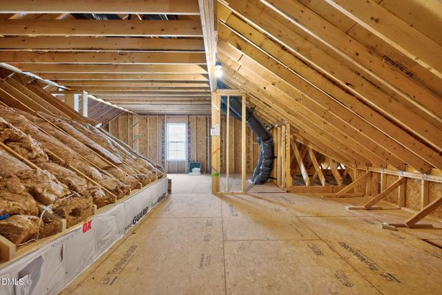 50 Lilac Drive, Franklinton, NC 27525