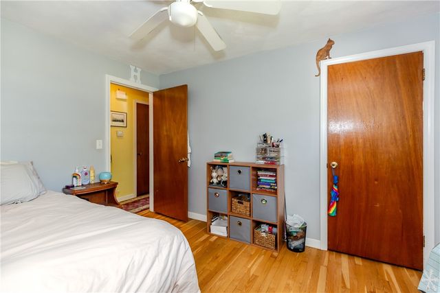 108 Elmwood Drive, North Kingstown, RI 02852