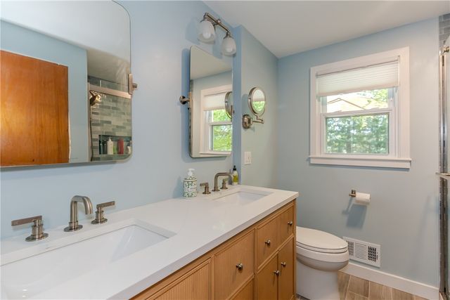 108 Elmwood Drive, North Kingstown, RI 02852