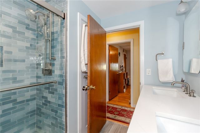 108 Elmwood Drive, North Kingstown, RI 02852