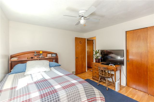 108 Elmwood Drive, North Kingstown, RI 02852