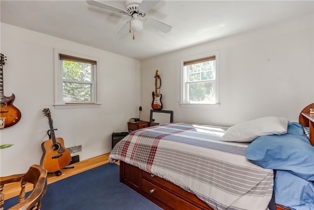 108 Elmwood Drive, North Kingstown, RI 02852
