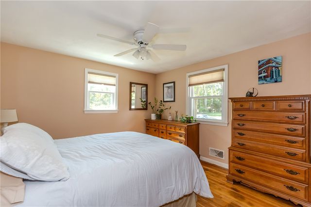 108 Elmwood Drive, North Kingstown, RI 02852