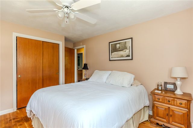 108 Elmwood Drive, North Kingstown, RI 02852