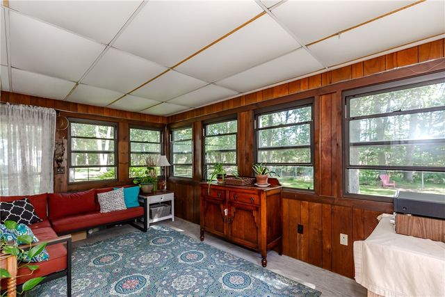 108 Elmwood Drive, North Kingstown, RI 02852