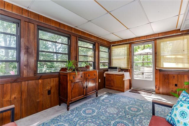 108 Elmwood Drive, North Kingstown, RI 02852