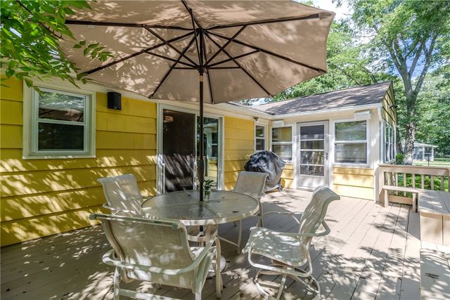 108 Elmwood Drive, North Kingstown, RI 02852