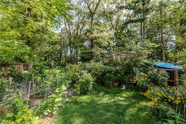 108 Elmwood Drive, North Kingstown, RI 02852