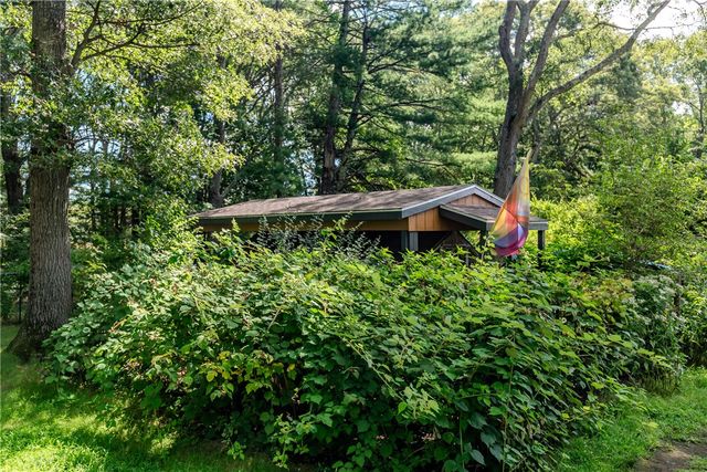 108 Elmwood Drive, North Kingstown, RI 02852