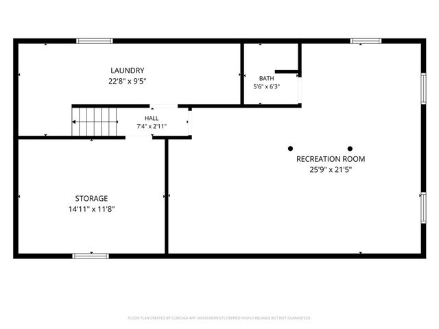 108 Elmwood Drive, North Kingstown, RI 02852