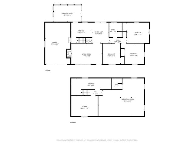 108 Elmwood Drive, North Kingstown, RI 02852
