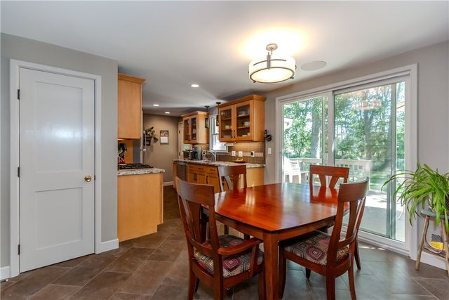 108 Elmwood Drive, North Kingstown, RI 02852