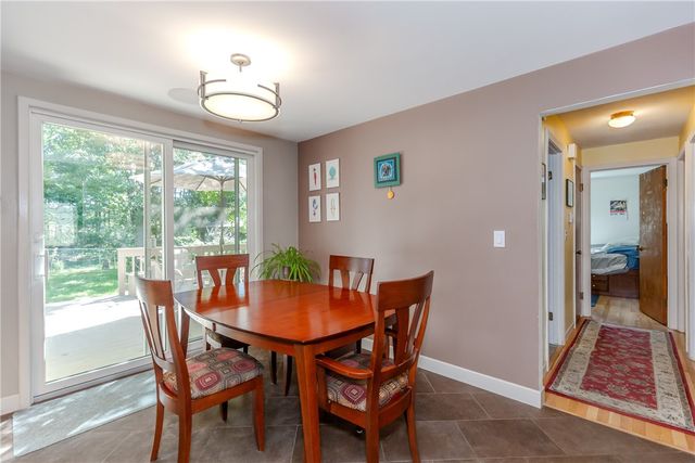 108 Elmwood Drive, North Kingstown, RI 02852