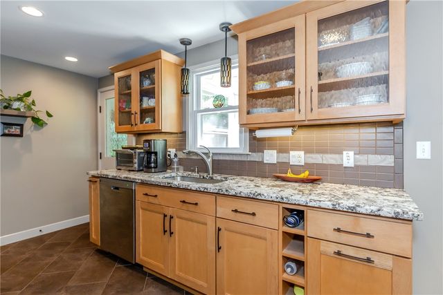 108 Elmwood Drive, North Kingstown, RI 02852